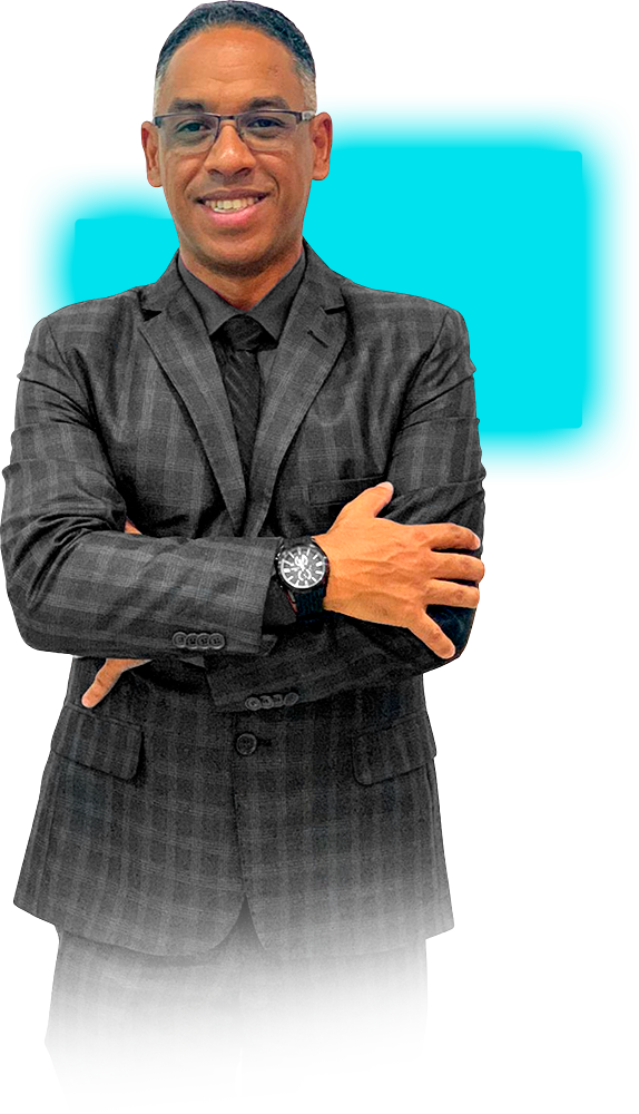 pastor-cesar